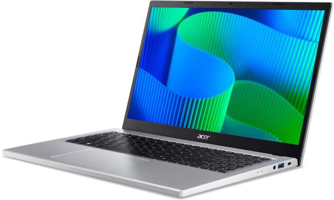Acer NX.EJ6EU.002