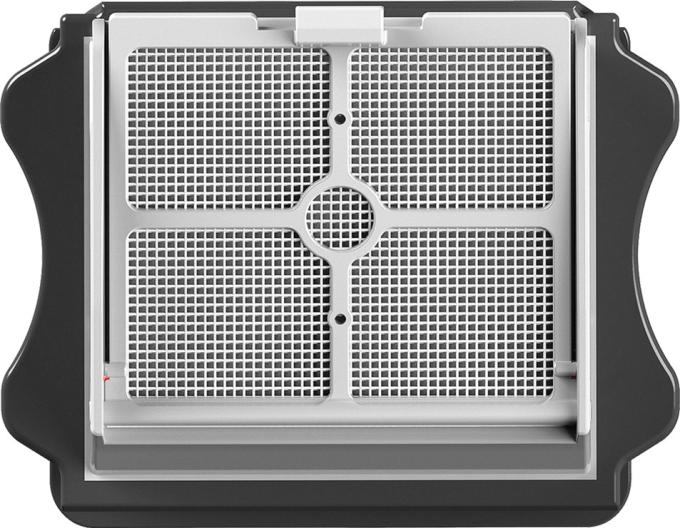 Tineco SW110600DE