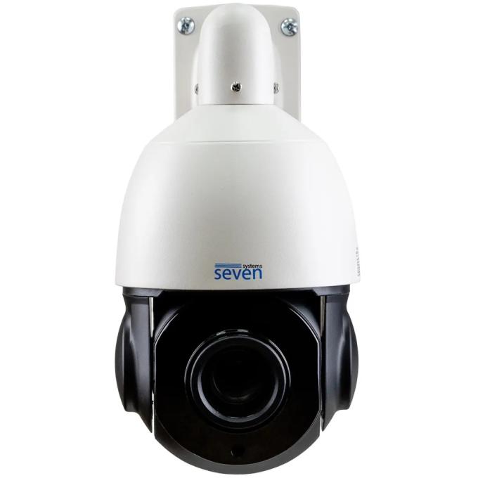 SEVEN Systems IP-7275P PRO (2.8)