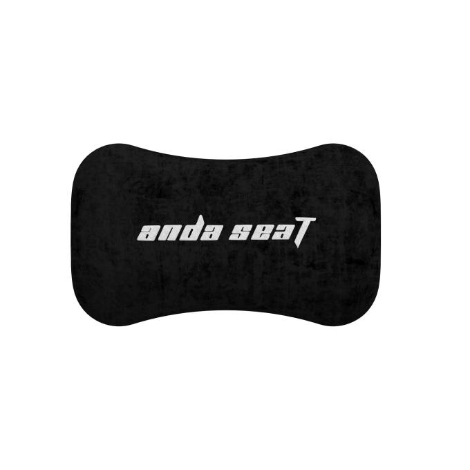 Anda Seat AD12YDC-XL-01-O-PV/C