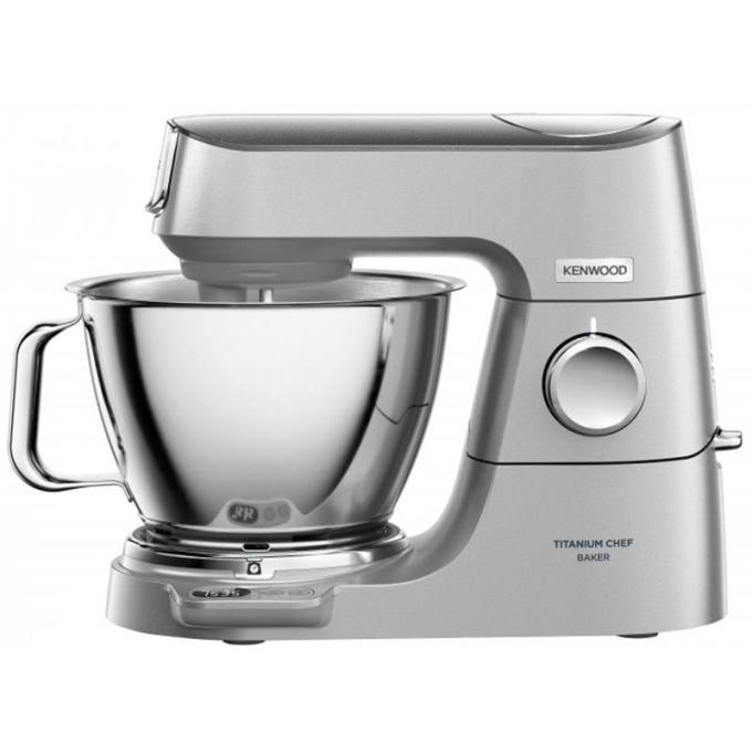 KENWOOD KVC 85.594 SI
