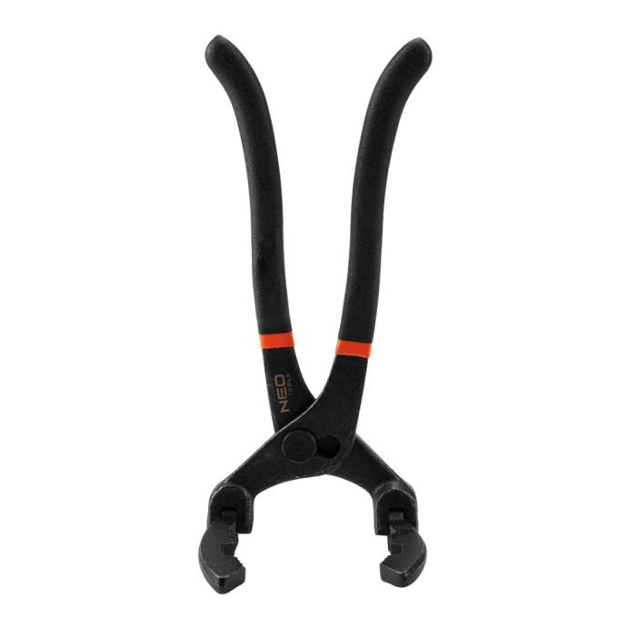 Neo Tools 11-241