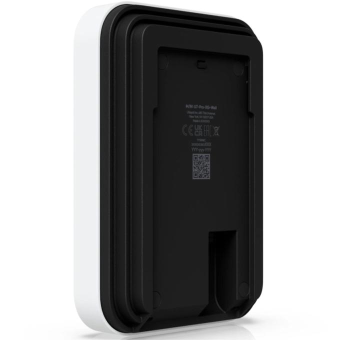 Ubiquiti U7-PRO-XG-WALL