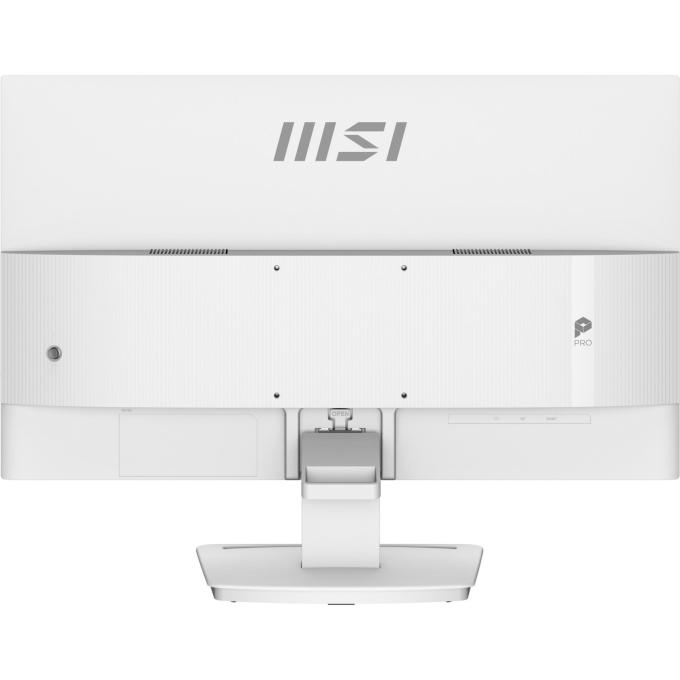 MSI PRO MP241W E14V