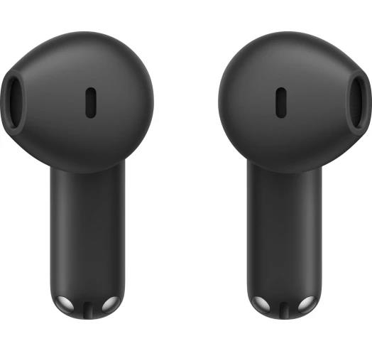 Oppo ETEG1_BLACK