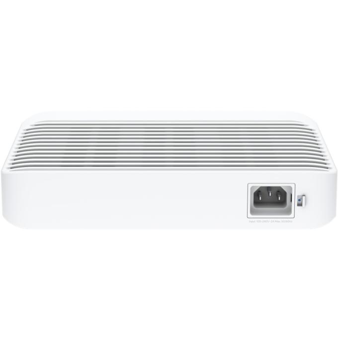 Ubiquiti USW-PRO-8-POE