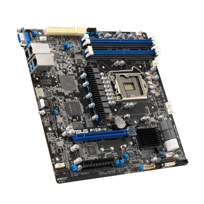 ASUS 90SB09X0-M1UAY0