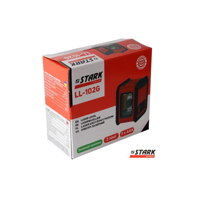 Stark 290150027