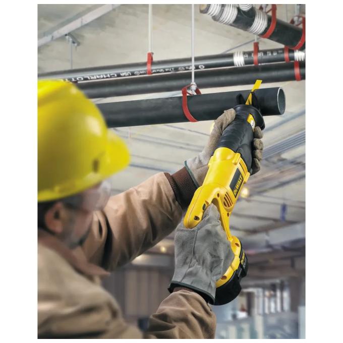 DeWALT DT2361