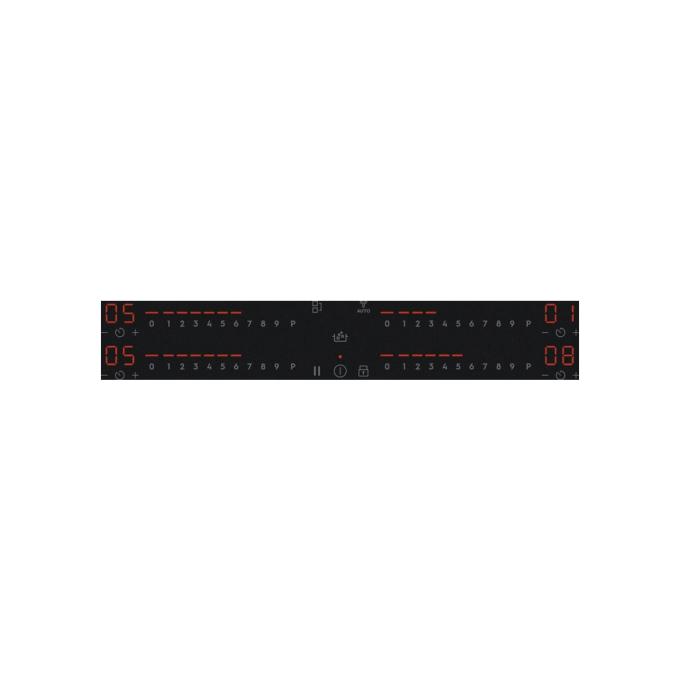 ELECTROLUX EIS62453IT