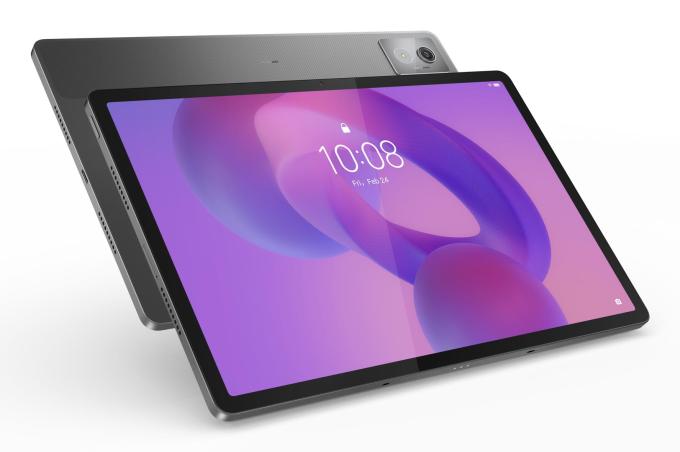 Lenovo ZAE50114UA