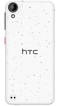 Смартфон HTC DESIRE 630 Dual Sim Sprinkle White 99HAJM008-00