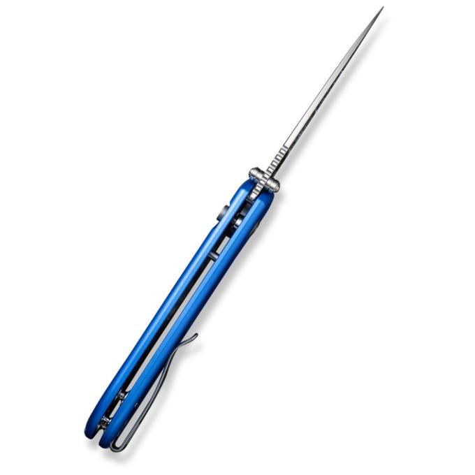 Civivi C22030E-3