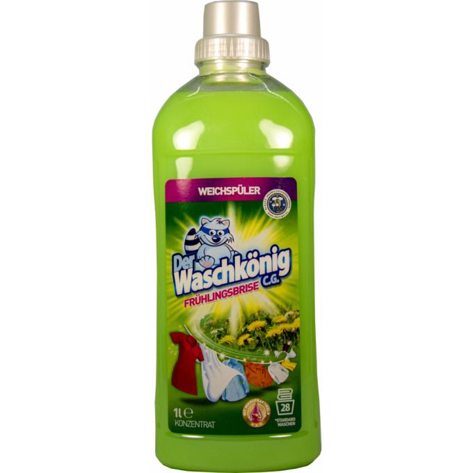 Waschkonig 4260353550294