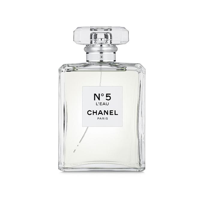 Chanel 3145891055207