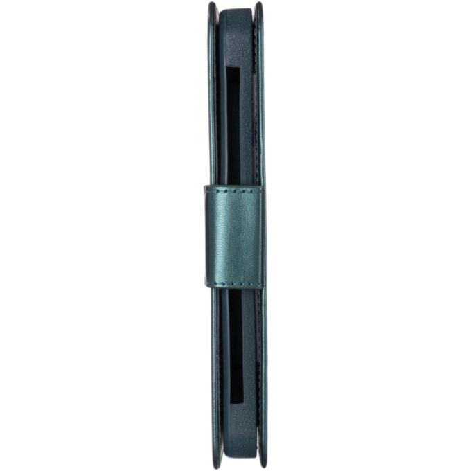 XoKo XK-UNCS-GR62