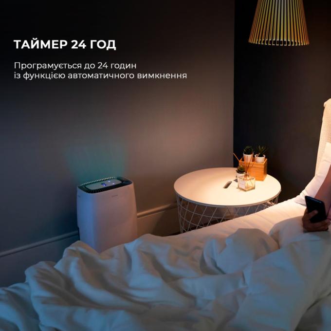 Cecotec CCTC-05652