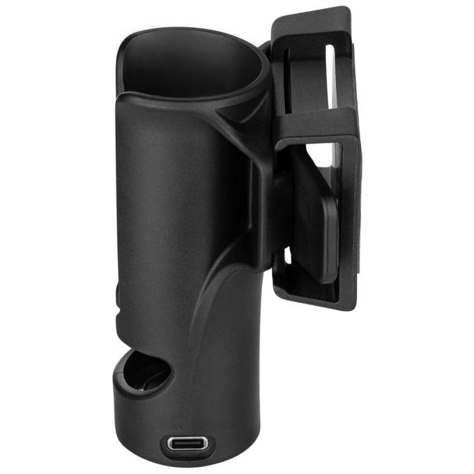 Olight 0.0000.0790