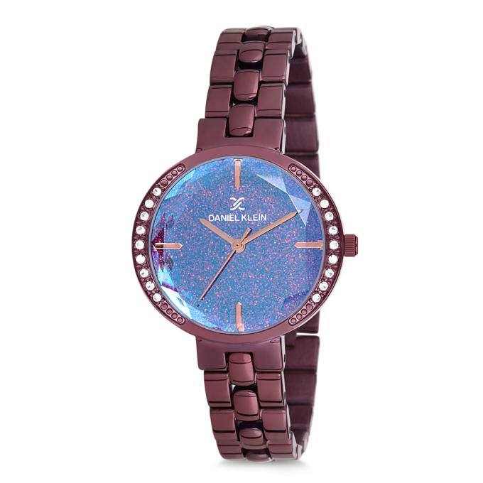 Daniel Klein DK12068-5