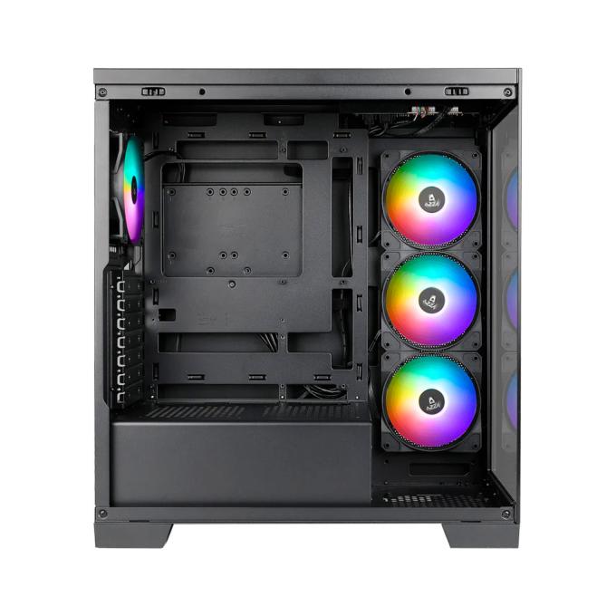 AZZA CSAZ-570B