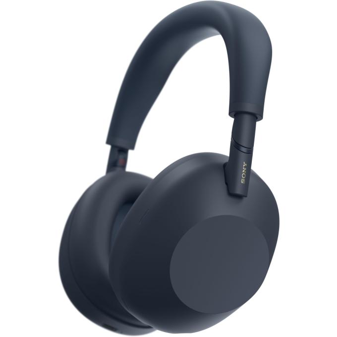 SONY WH1000XM6L.E