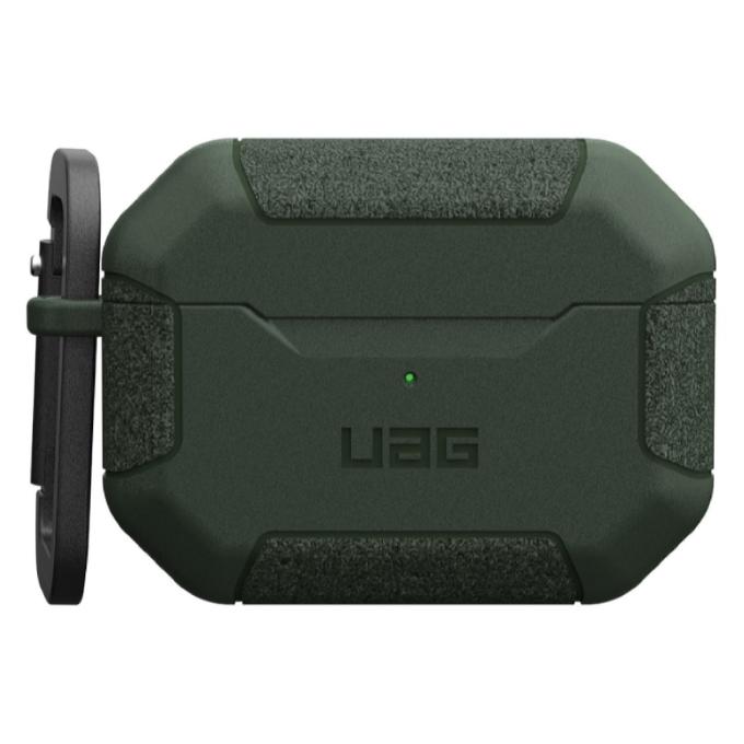 Urban Armor Gear 104123117272