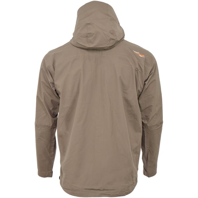 Sitka Gear 50254-PY-M