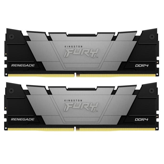 Kingston KF436C16RB12K2/32
