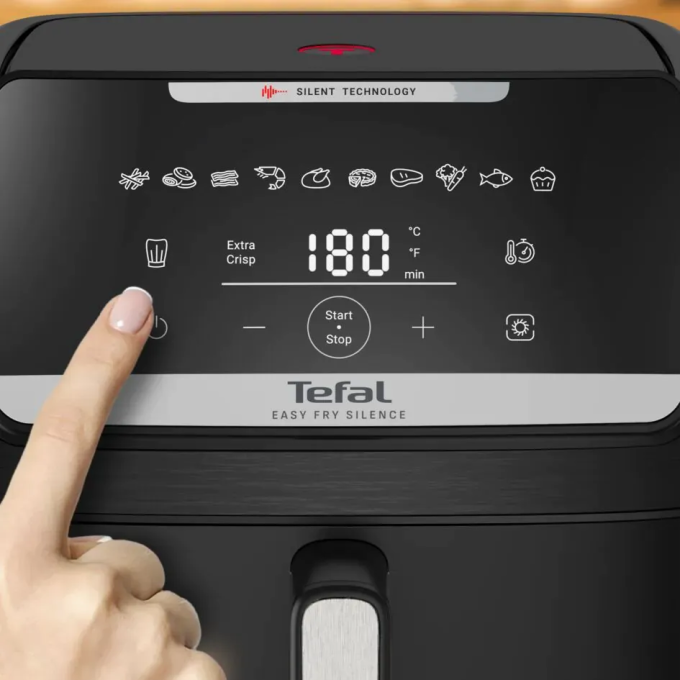 TEFAL EY8428E0