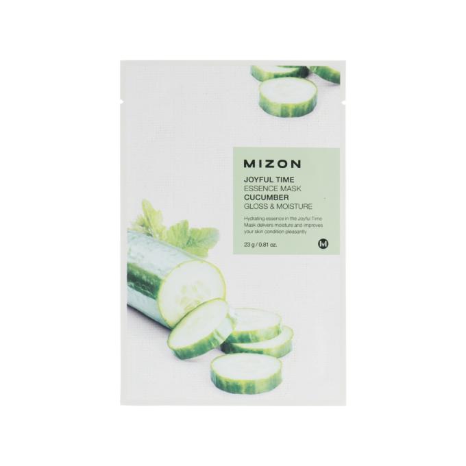 Mizon 8809663752316