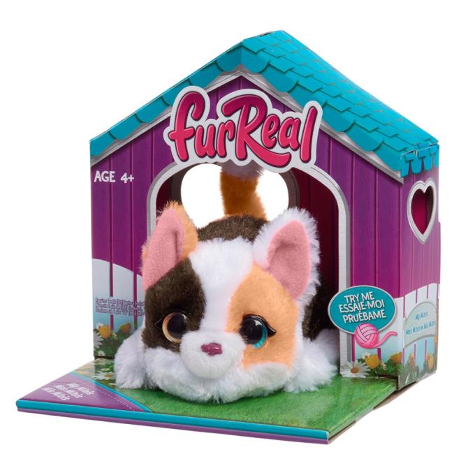 Furreal 28062