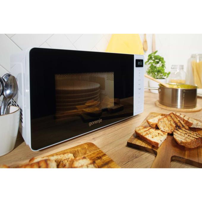 Gorenje MO20S4W