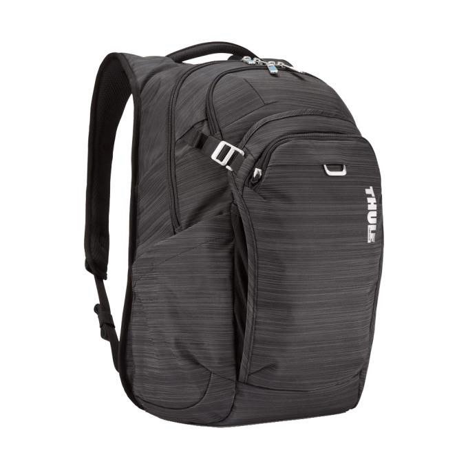Thule 3205352