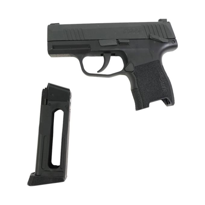 Sig Sauer Air AIR-P365-BB