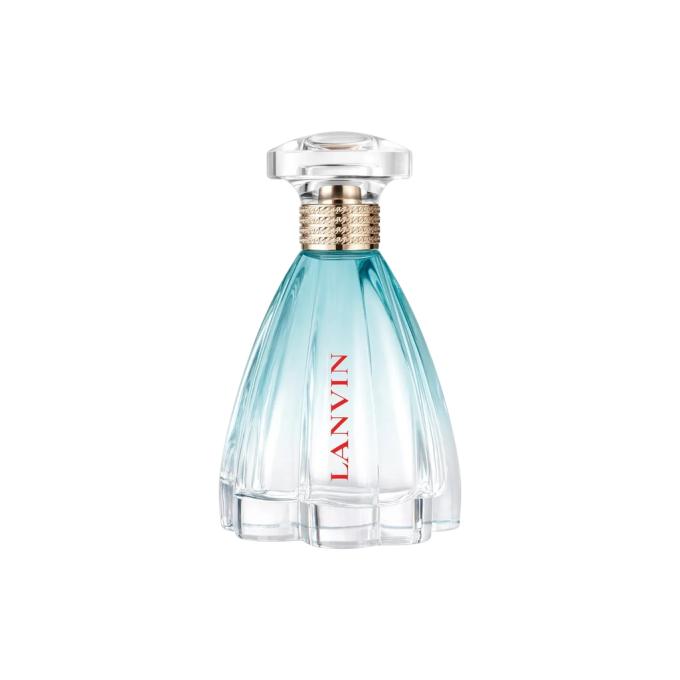 Lanvin 3386460151795
