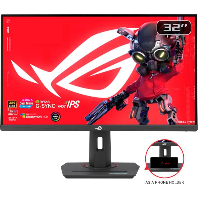 ASUS 90LM0B01-B01171