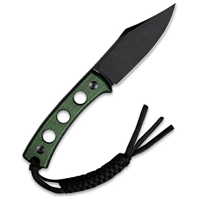 Sencut SA11C