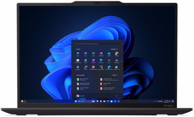 Lenovo 21NTS1GA00