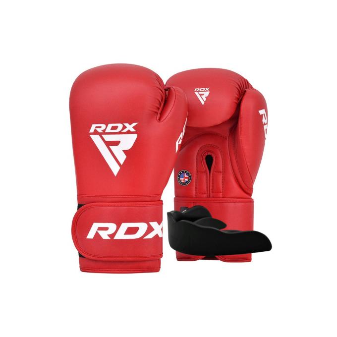 RDX BGR-AS2R-10OZ