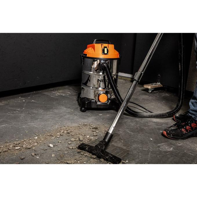 Neo Tools 04-738