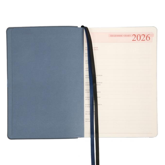 Leo planner 252692