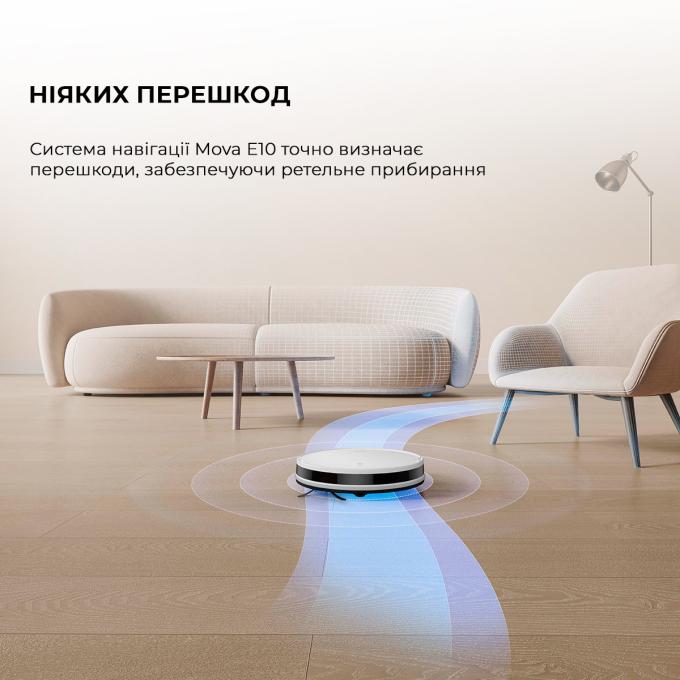 Mova RGE12GA