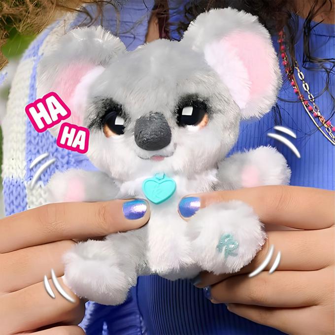 Furreal 28152
