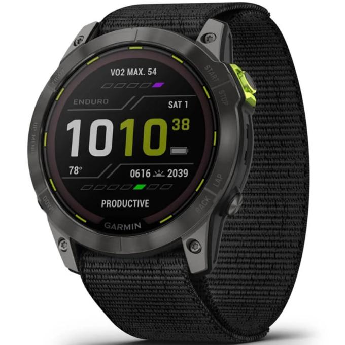Garmin 010-02754-13