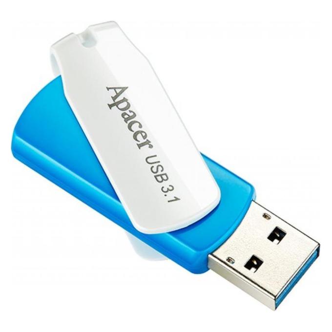 Apacer AP128GAH357U-1