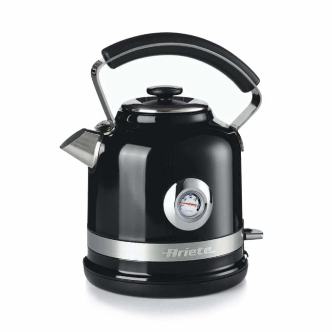 Ariete 00C285402AR0