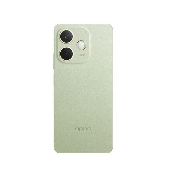 Oppo CPH2711 GREEN 8/256