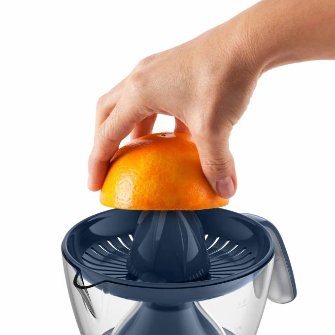 TEFAL ZP2M04E0