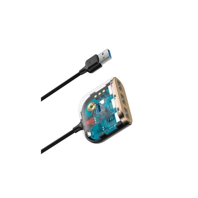 Baseus CAHUB-AY01