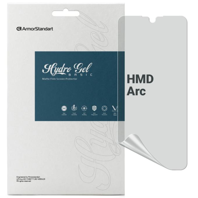 Armorstandart ARM84095